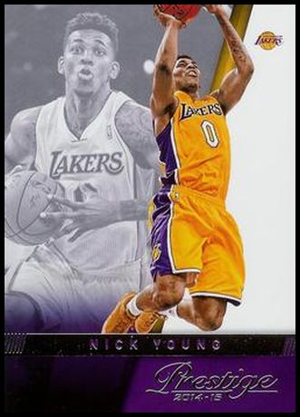 14PP 29 Nick Young.jpg